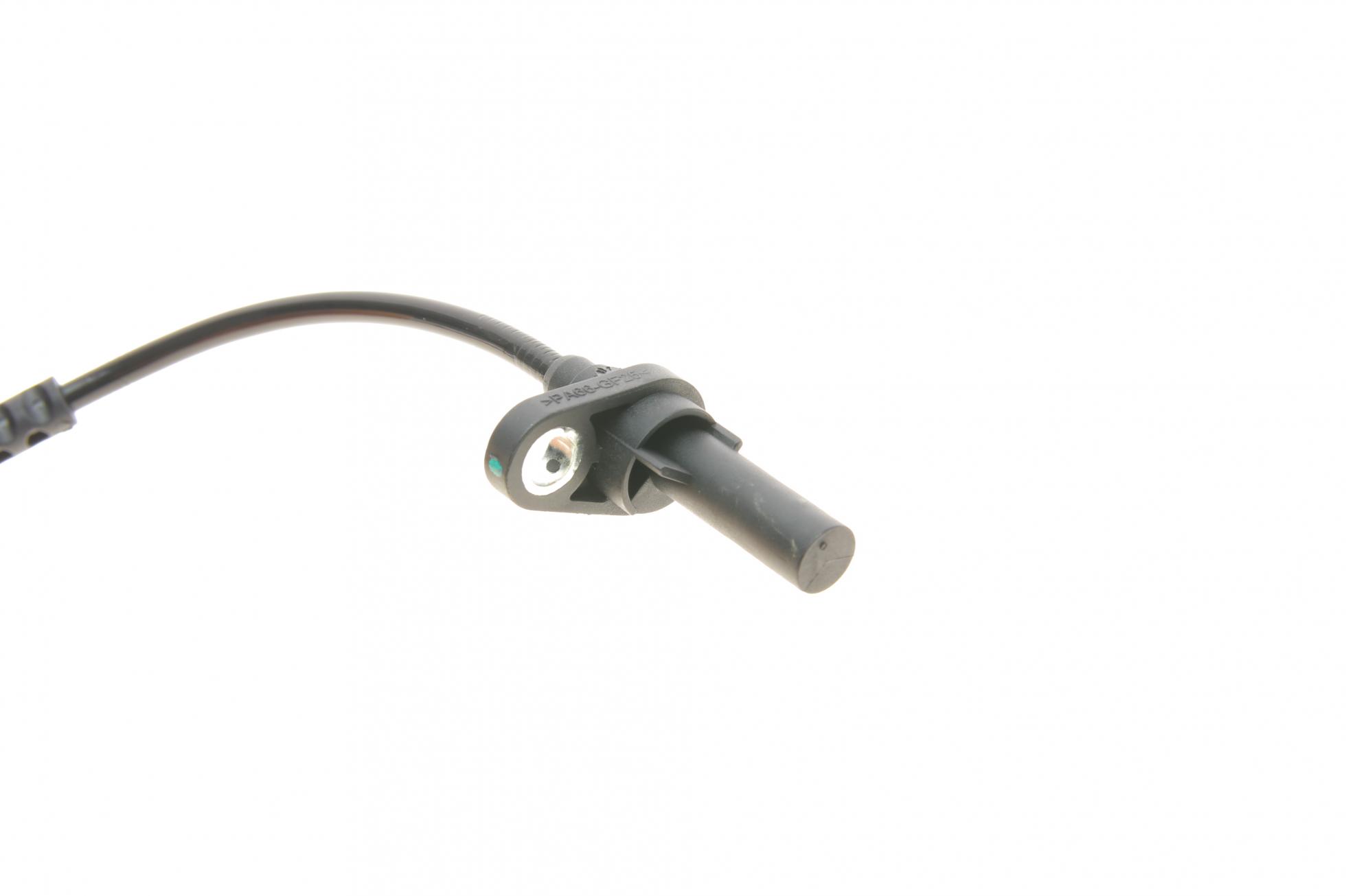 103279 FEBI BILSTEIN